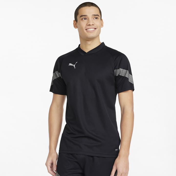 Produktbild Puma teamFINAL Training Jersey (XXL)