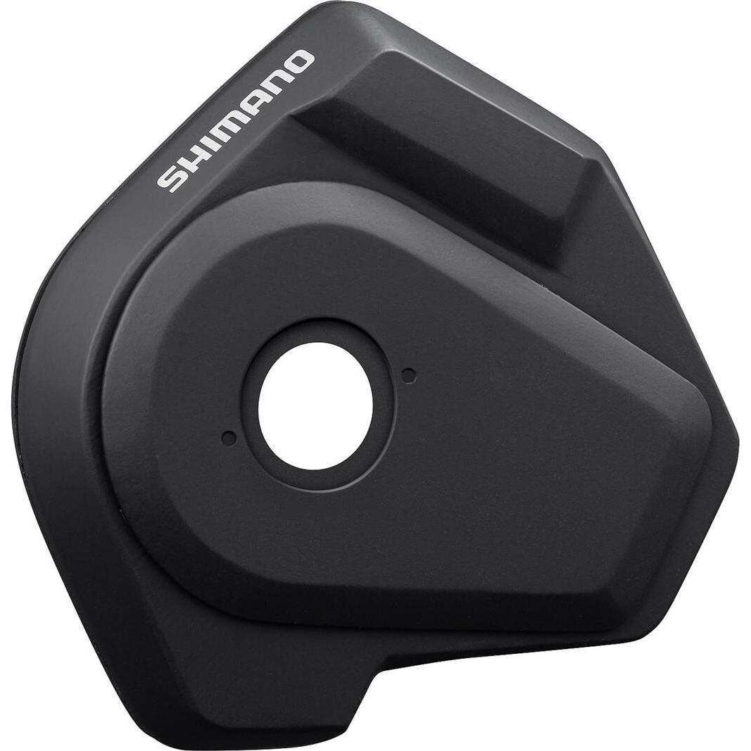 Thumbnail - Shimano, Zubehör Schaltung + Antrieb