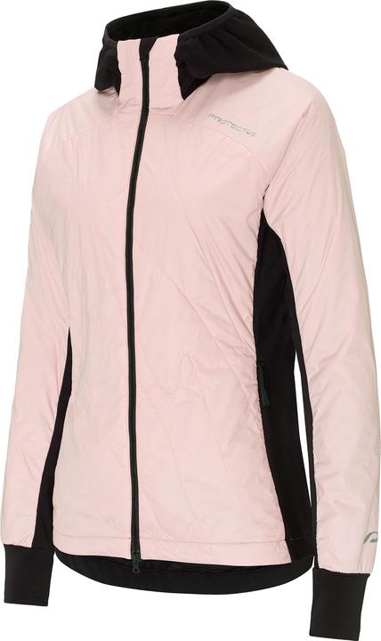 Produktbild Protective Macro (XXL)