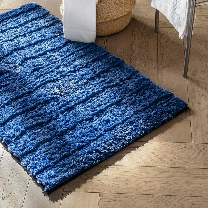 Produktbild Karat Shine (80 x 50 cm)