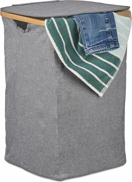 Image du produit Relaxdays Casse-Noisette