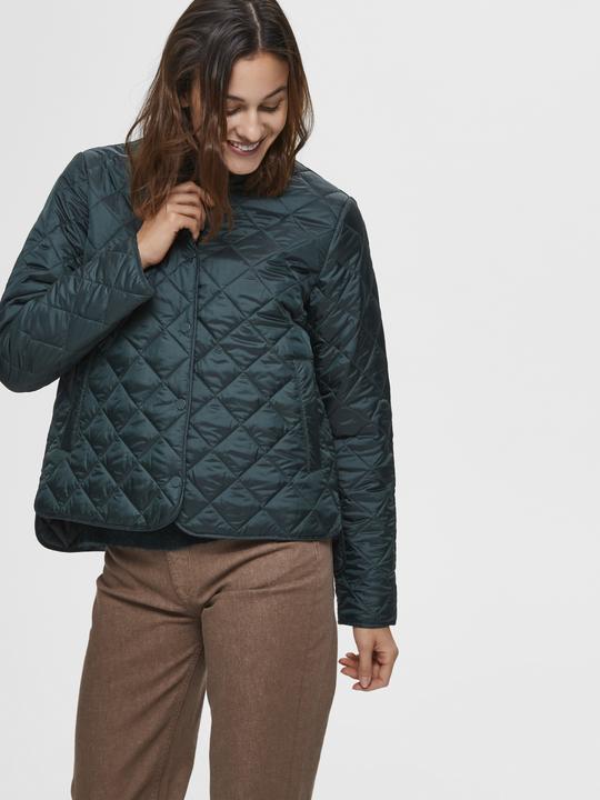 Immagine prodotto Selected Plastic Change (36)