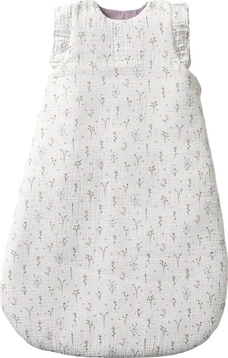 Image du produit Vertbaudet Babyschlafsack (104 cm, 2.5 TOG, Été, Printemps)
