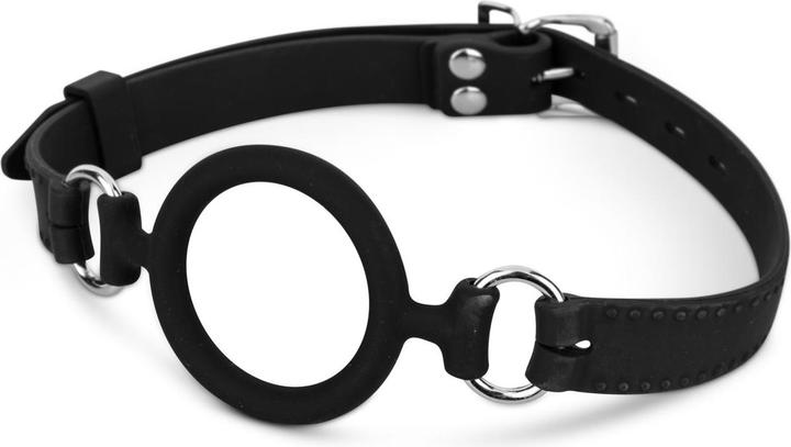 Productafbeelding Bedroom Fantasies Kitty Choker - Zwart
