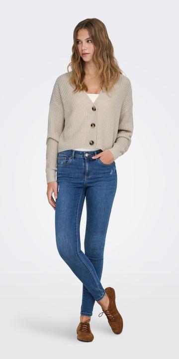 Immagine prodotto Only Cardigan della struttura (M)