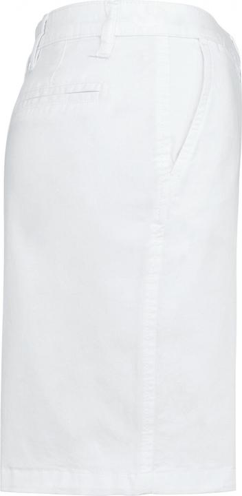 Image du produit Kariban Jupe chino Femme (40)