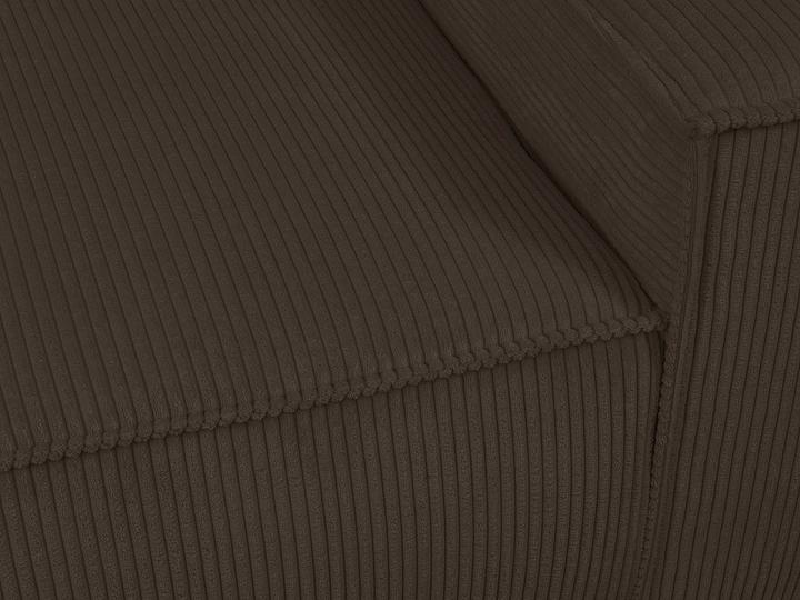 Produktbild Vente-unique Amelia