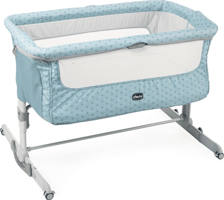 Image du produit Chicco Next2Me Dream