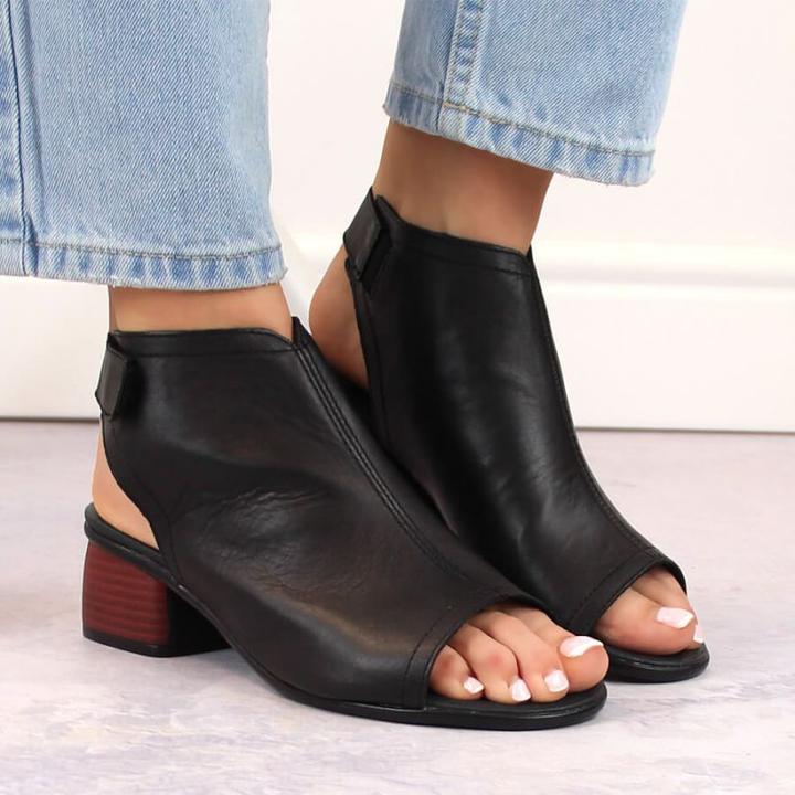 Actual product image Remonte Sandals (40)