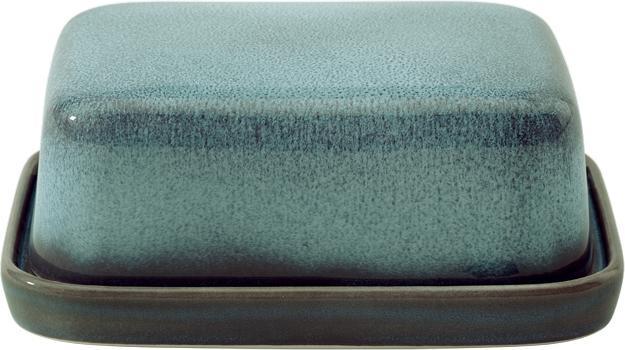 Produktbild Like. by Villeroy & Boch Lave glacé