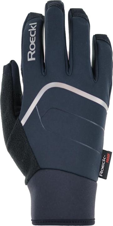 Image du produit Roeckl Gants complets Roen 2 (S)