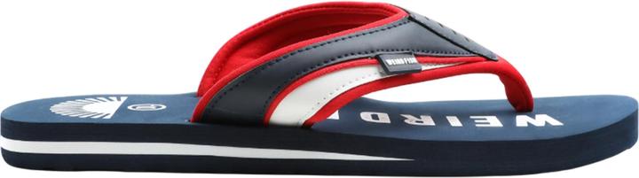 Image du produit Weird Fish - Tongs COLUMBIA - Homme (42)