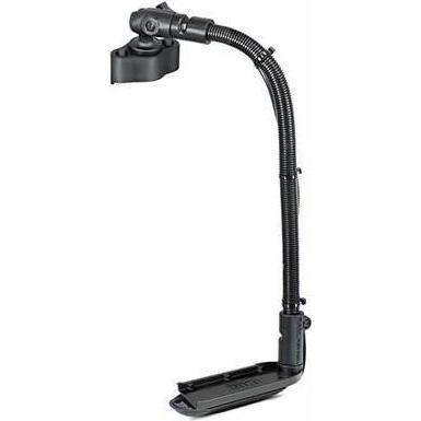RAM Mounts RAM POD 18Inch LONG TRANSDUCER, Barcode-Scanner Zubehör