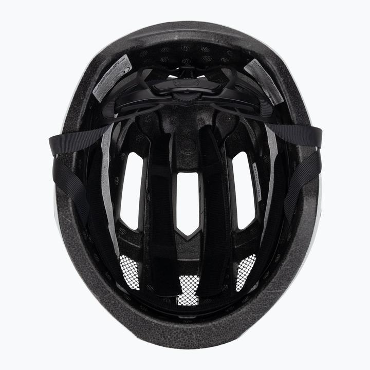 Produktbild Abus Macator (51 - 55 cm)