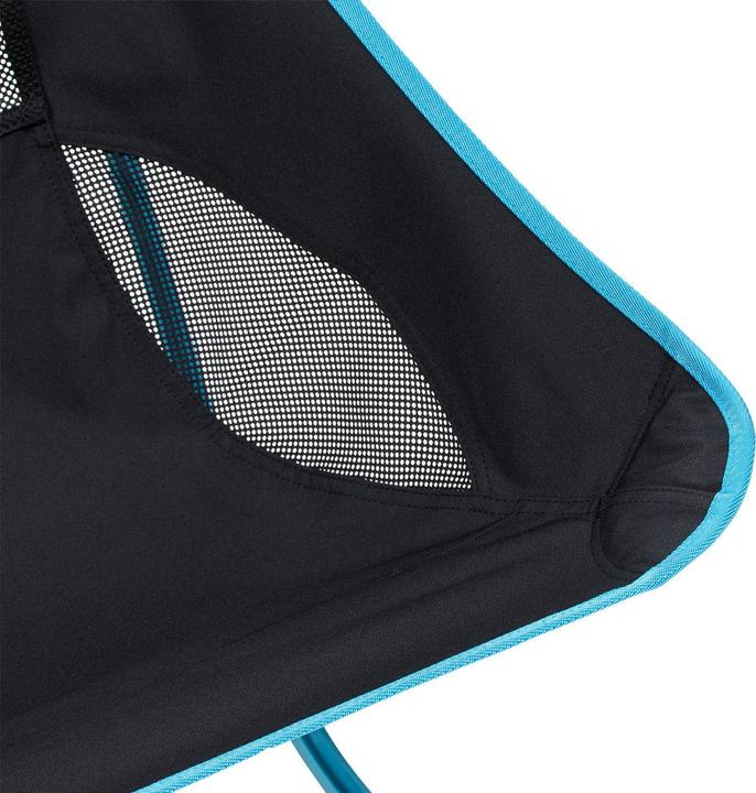 Produktbild Helinox Beach Chair