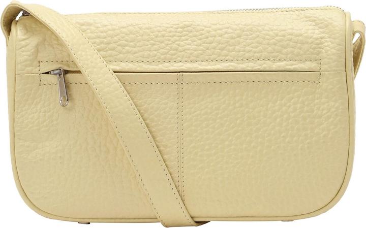 Immagine prodotto Voi Borsa a tracolla Hirsch in pelle 26,5 cm