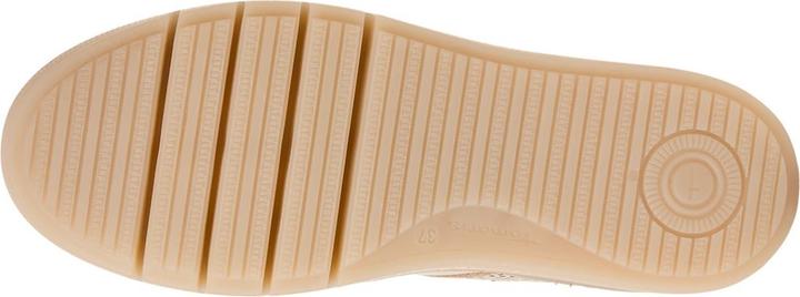 Produktbild Tamaris Sneaker (38)