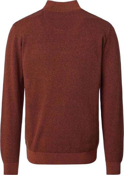 Produktbild Casamoda Basic Troyer (XXL)