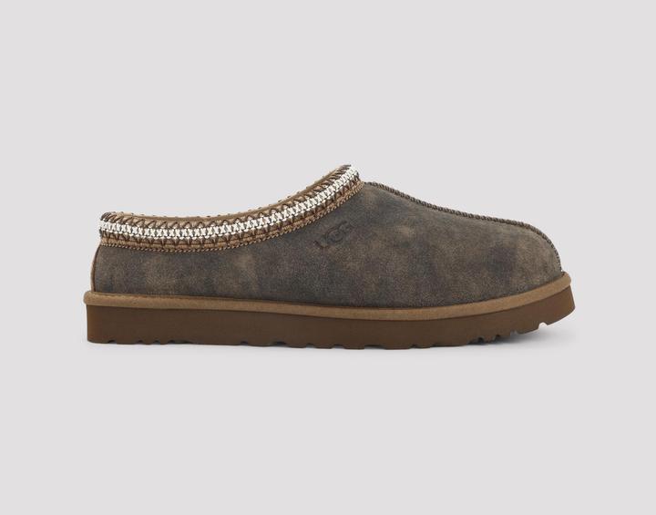 Actual product image Ugg 1173810 (44)