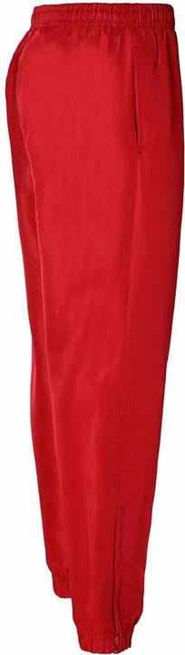 Produktbild Kappa Krismano (M)