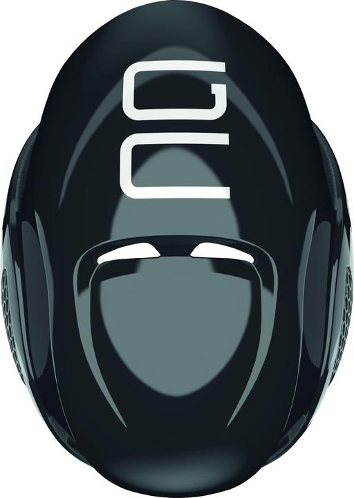 Image du produit Abus GameChanger (59 - 62 cm)
