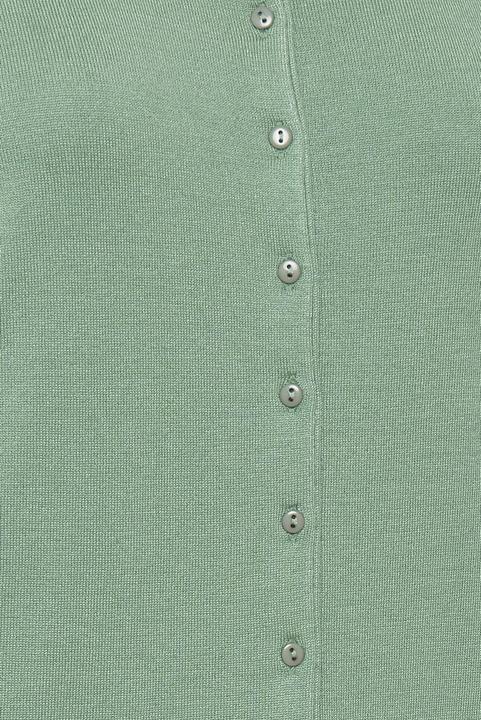 Produktbild Fransa Zubasic 60 (L)