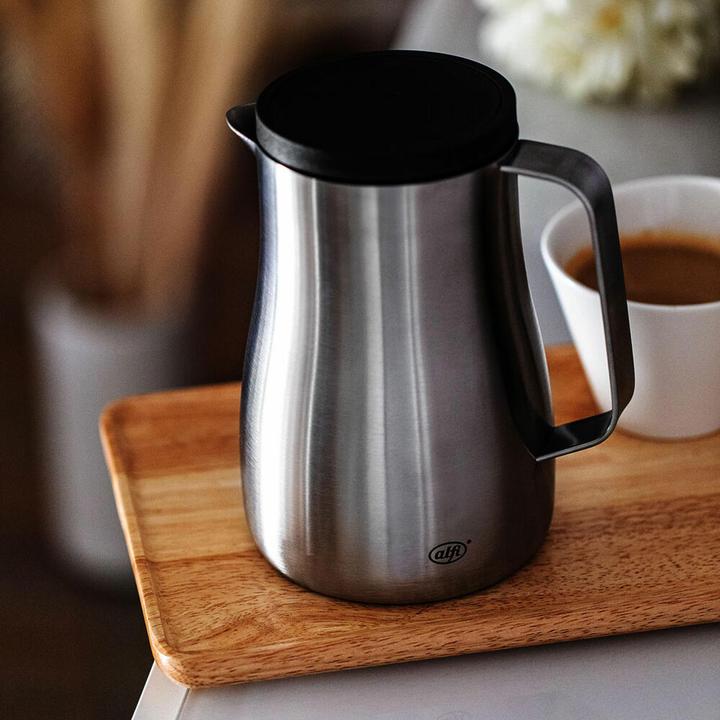 Actual product image Alfi Jug Studio TT 0.7 liters (0.70 l)