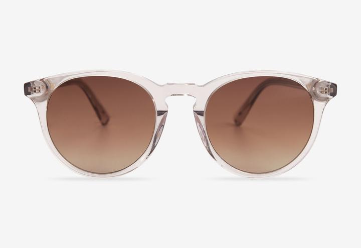 Produktbild Messy Weekend NEW DEPP Rosé/Brown