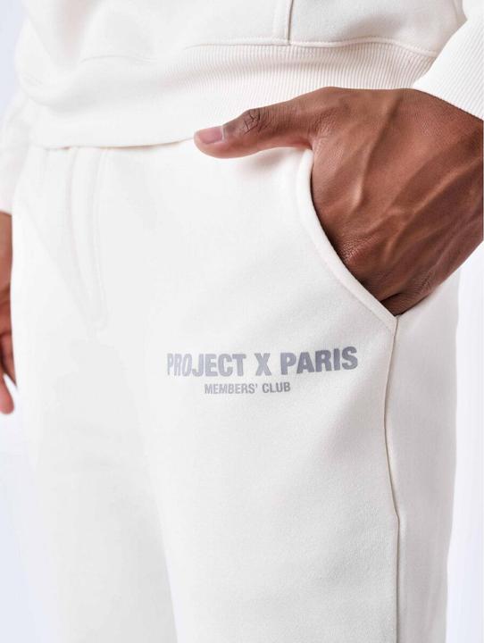 Produktbild Project X Paris Member's Club (M)