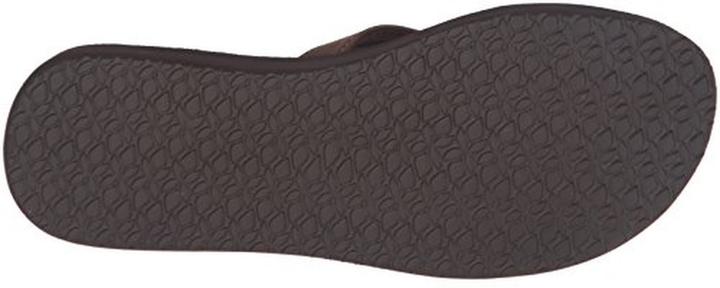 Produktbild Reef Kissen Luna (36)