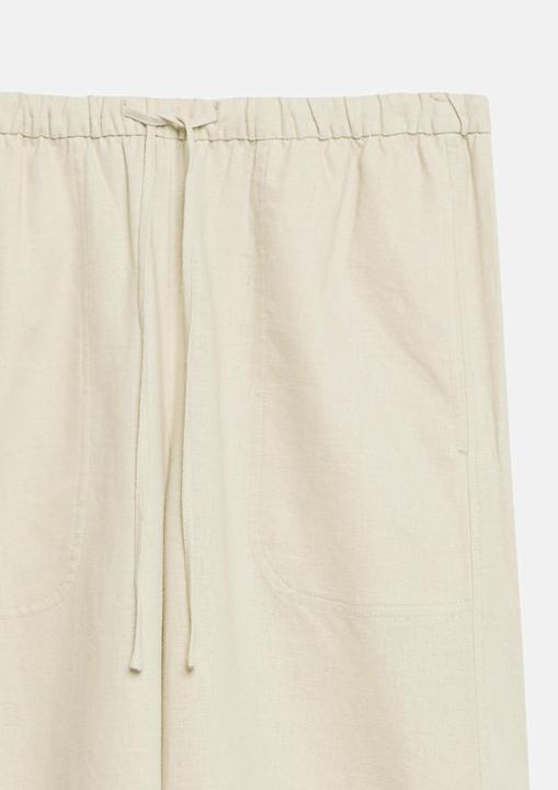 Produktbild Comma Hose (36)