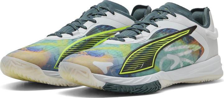 Produktbild Puma Accelerate Nitro SQD 4 BERLIN (47)