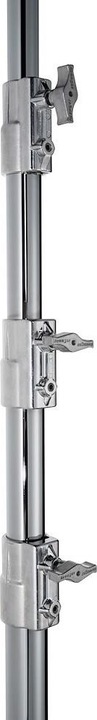 Produktbild Avenger Wide Base Overhead Stand 65, Stahl (638 cm, 30 kg)