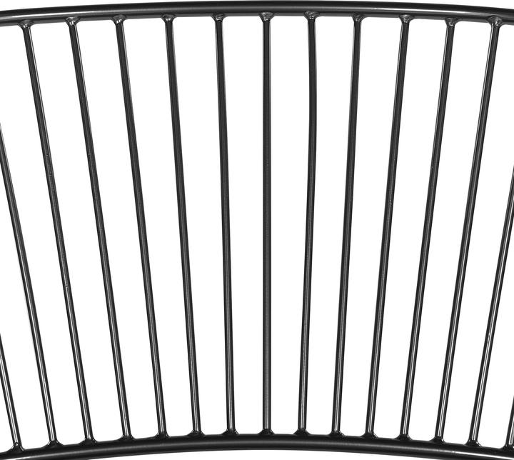 Image du produit Beliani Rigby