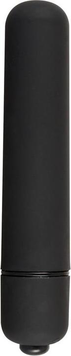 Produktbild Black Velvets Anal Kit