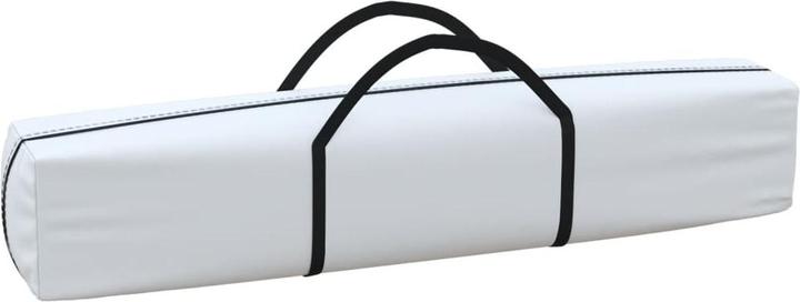 Produktbild vidaXL Bernhilde (292 cm, 580 cm)