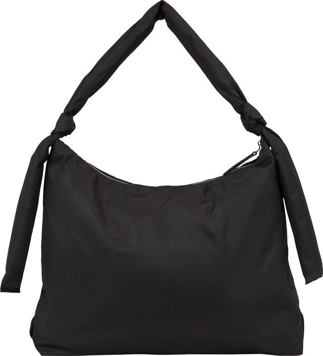 Image du produit Calvin Klein Sac à main Soft Nappa Tote LG Textile PSP23