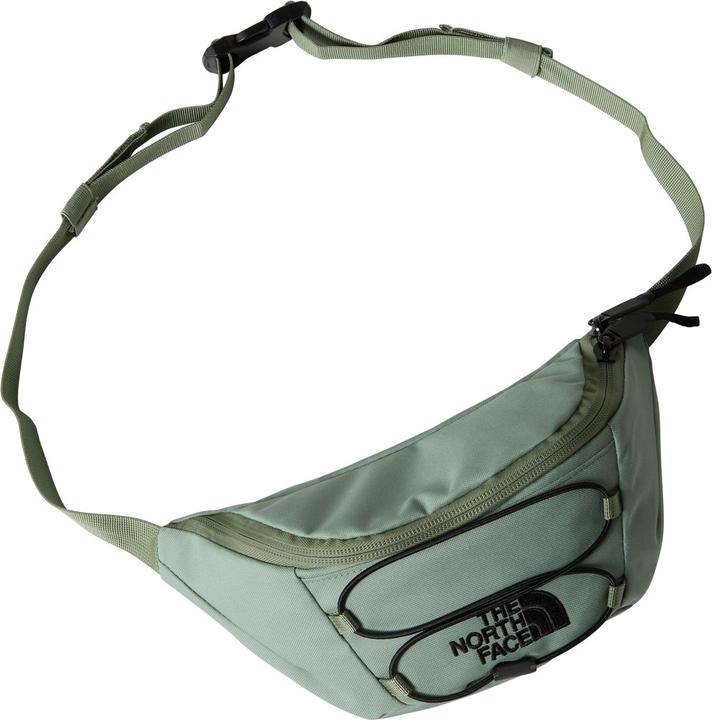 Produktbild North Face Jester Lumbar Pack