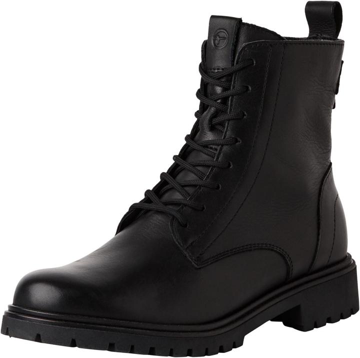 Image du produit Tamaris Stiefelette (36)