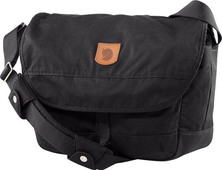 Produktbild Fjällräven Greenland