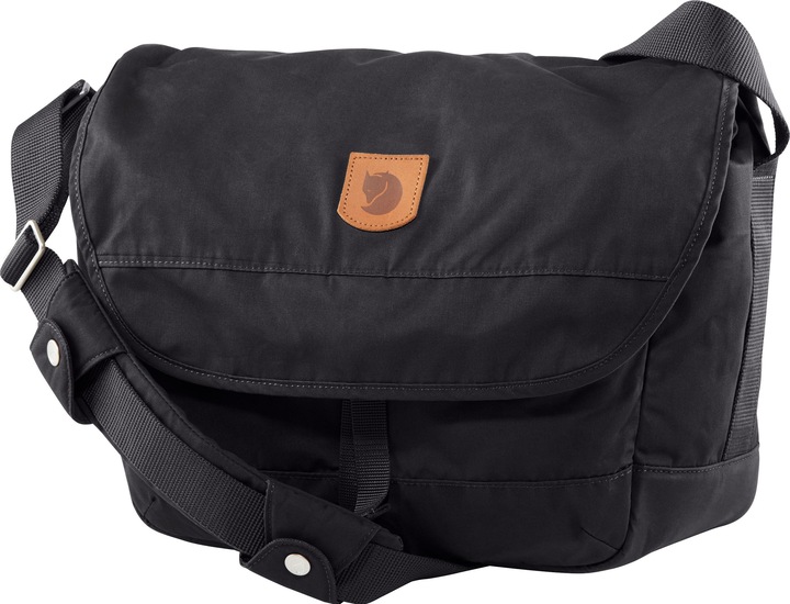 Actual product image Fjällräven Greenland