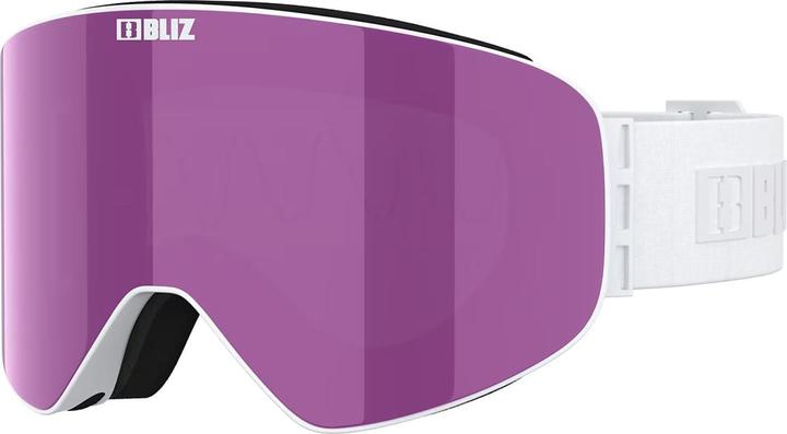 Image du produit Bliz Flow