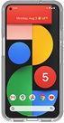 Actual product image OtterBox Symmetry (Google Pixel 5)