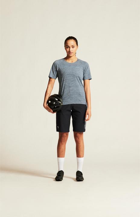 Produktbild Craft Adv Gravel (M)