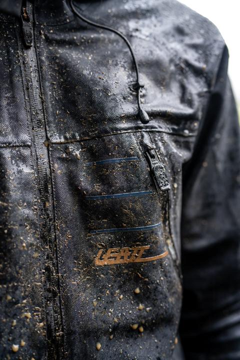 Produktbild Leatt MTB All Mountain 5.0 (M)