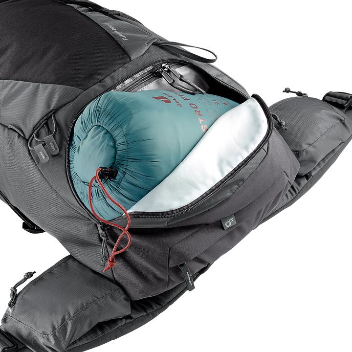 Immagine prodotto Deuter Futura Pro 40 (40 l)
