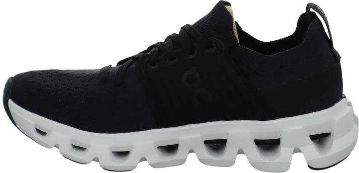 Produktbild On Running Cloudswift 4 (38)