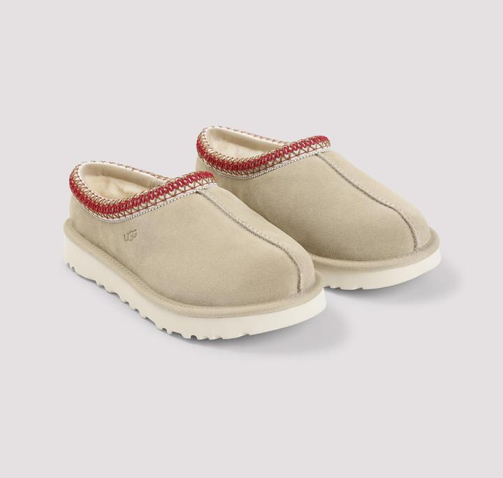 Immagine prodotto Ugg Tasman II (36)