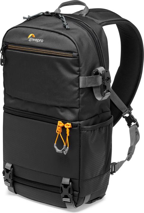 Produktbild Lowepro Fotorucksack Slingshot SL 250 AW III (Fotorucksack, 10 l)