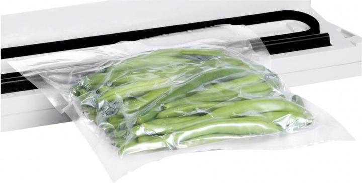 Produktbild Unold Vakuum-Folienbeutel (100 x)
